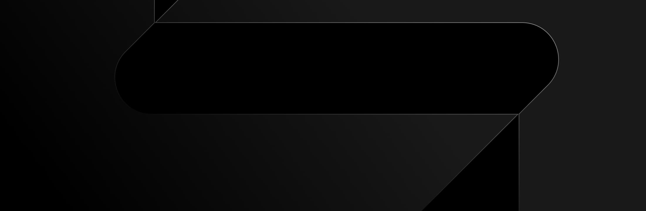 Background image representing BinaryHubz call to action