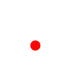 Binaryhubz's Logo