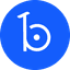 Binaryhubz's Logo