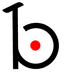 Binaryhubz's Logo