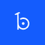 Binaryhubz's Logo