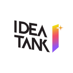 Logo of Idea Tank